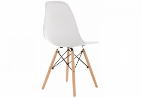 Стул Eames PC-015 в Сургуте - surgut.mebel24.online | фото 5