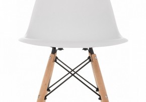 Стул Eames PC-015 в Сургуте - surgut.mebel24.online | фото 7