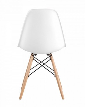 Стул Eames Wood в Сургуте - surgut.mebel24.online | фото 3