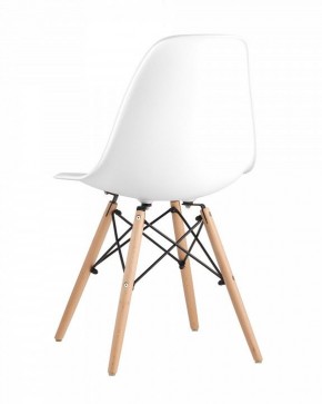 Стул Eames Wood в Сургуте - surgut.mebel24.online | фото 4