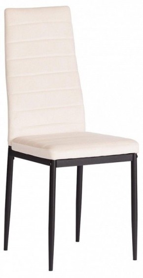 Стул Easy Chair (mod. 24-1) в Сургуте - surgut.mebel24.online | фото