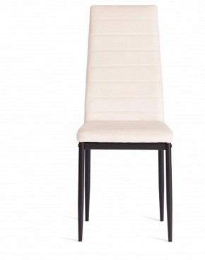 Стул Easy Chair (mod. 24-1) в Сургуте - surgut.mebel24.online | фото 2