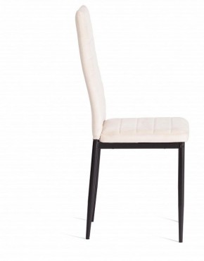 Стул Easy Chair (mod. 24-1) в Сургуте - surgut.mebel24.online | фото 3