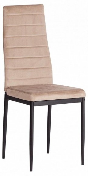 Стул Easy Chair (mod. 24-1) в Сургуте - surgut.mebel24.online | фото