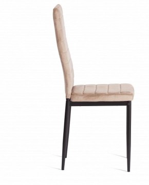 Стул Easy Chair (mod. 24-1) в Сургуте - surgut.mebel24.online | фото 3