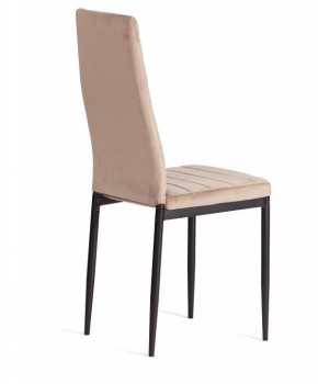 Стул Easy Chair (mod. 24-1) в Сургуте - surgut.mebel24.online | фото 4