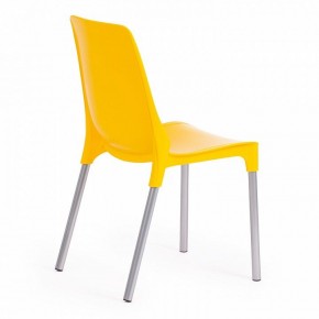 Стул Genius (mod 75) в Сургуте - surgut.mebel24.online | фото 3