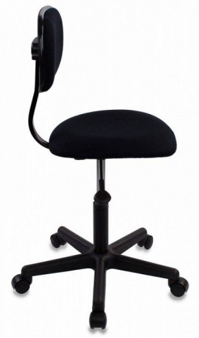 Стул компьютерный CH-1201NX/BLACK в Сургуте - surgut.mebel24.online | фото 3
