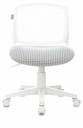 Стул компьютерный CH-W296NX/GF-LT в Сургуте - surgut.mebel24.online | фото 2