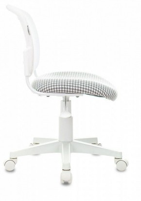 Стул компьютерный CH-W296NX/GF-LT в Сургуте - surgut.mebel24.online | фото 3