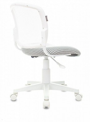 Стул компьютерный CH-W296NX/GF-LT в Сургуте - surgut.mebel24.online | фото 4