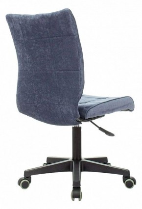 Стул компьютерный TopChairs ST-ALEX в Сургуте - surgut.mebel24.online | фото