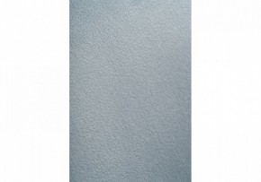 Стул Корсе в Сургуте - surgut.mebel24.online | фото 6