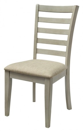Стул LT C16412 GREY #G45/ FB51 М-City в Сургуте - surgut.mebel24.online | фото 1