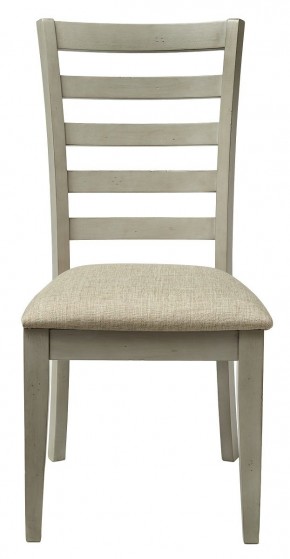 Стул LT C16412 GREY #G45/ FB51 М-City в Сургуте - surgut.mebel24.online | фото 3
