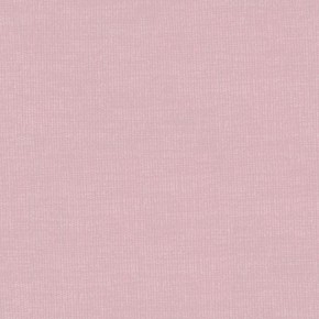 Стул растущий «Робин Wood» с чехлом 38 Попугаев (Розовый, Розовый) в Сургуте - surgut.mebel24.online | фото 2