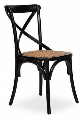 Стул Secret De Maison Cross Chair mod.CB2001 в Сургуте - surgut.mebel24.online | фото