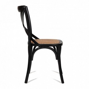 Стул Secret De Maison Cross Chair mod.CB2001 в Сургуте - surgut.mebel24.online | фото 2