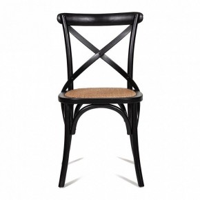 Стул Secret De Maison Cross Chair mod.CB2001 в Сургуте - surgut.mebel24.online | фото 3