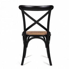 Стул Secret De Maison Cross Chair mod.CB2001 в Сургуте - surgut.mebel24.online | фото 4