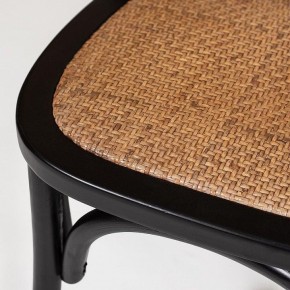 Стул Secret De Maison Cross Chair mod.CB2001 в Сургуте - surgut.mebel24.online | фото 5