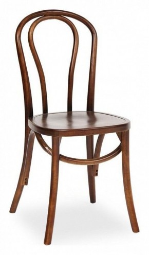 Стул Secret De Maison Thonet Classic Chair mod.CB2345 в Сургуте - surgut.mebel24.online | фото