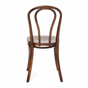 Стул Secret De Maison Thonet Classic Chair mod.CB2345 в Сургуте - surgut.mebel24.online | фото 2