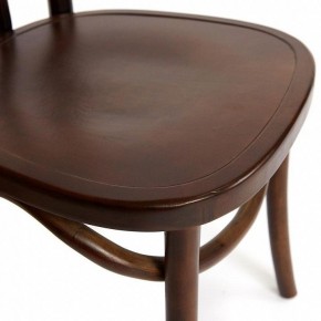 Стул Secret De Maison Thonet Classic Chair mod.CB2345 в Сургуте - surgut.mebel24.online | фото 3
