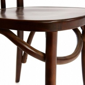Стул Secret De Maison Thonet Classic Chair mod.CB2345 в Сургуте - surgut.mebel24.online | фото 4