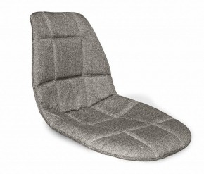 Стул SHT-ST29-C/S130 в Сургуте - surgut.mebel24.online | фото 2