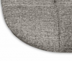 Стул SHT-ST29-C/S130 в Сургуте - surgut.mebel24.online | фото 3