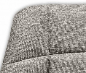Стул SHT-ST29-C/S130 в Сургуте - surgut.mebel24.online | фото 4