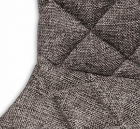 Стул SHT-ST29-С12/S95-1 в Сургуте - surgut.mebel24.online | фото 4