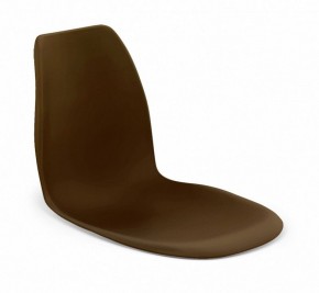 Стул SHT-ST29/S130 в Сургуте - surgut.mebel24.online | фото 2