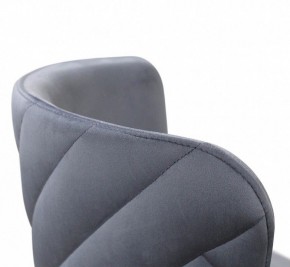 Стул SHT-ST36-3/S95-1 в Сургуте - surgut.mebel24.online | фото 6