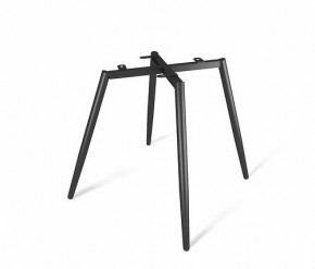 Стул SHT-ST36-3/S95-1 в Сургуте - surgut.mebel24.online | фото 7