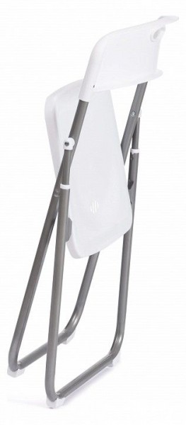 Стул складной Folder (Mod. 3017H) в Сургуте - surgut.mebel24.online | фото 6