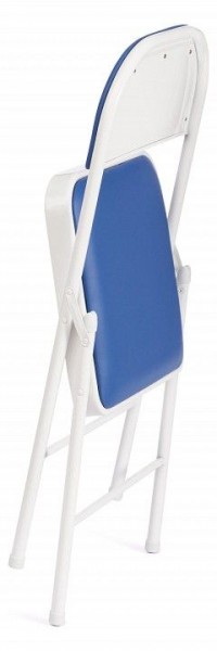 Стул складной Folder (Mod. 3022G) в Сургуте - surgut.mebel24.online | фото 6