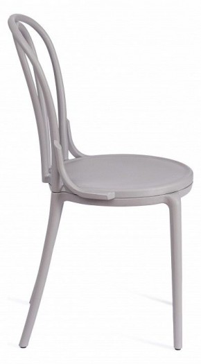 Стул Thonet в Сургуте - surgut.mebel24.online | фото 2