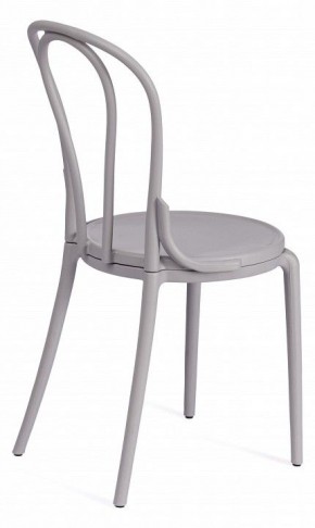 Стул Thonet в Сургуте - surgut.mebel24.online | фото 3