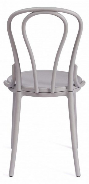 Стул Thonet в Сургуте - surgut.mebel24.online | фото 4