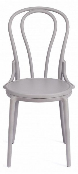 Стул Thonet в Сургуте - surgut.mebel24.online | фото 5