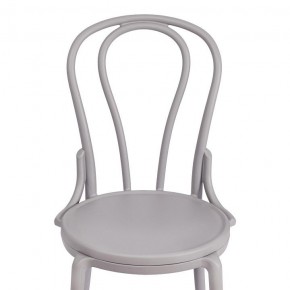 Стул Thonet в Сургуте - surgut.mebel24.online | фото 6