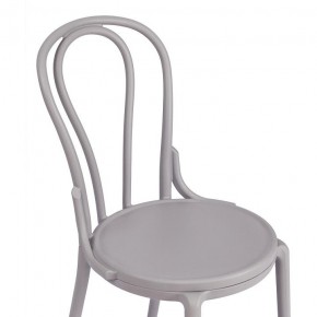 Стул Thonet в Сургуте - surgut.mebel24.online | фото 8