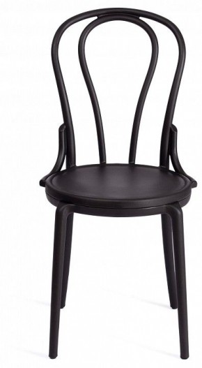 Стул Thonet (mod. PL62) в Сургуте - surgut.mebel24.online | фото 2