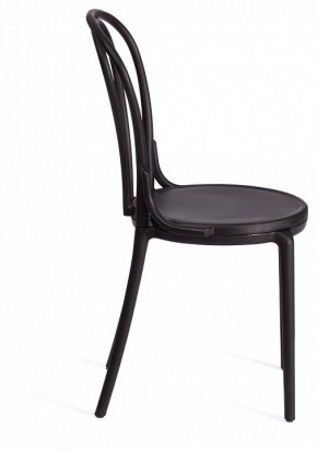 Стул Thonet (mod. PL62) в Сургуте - surgut.mebel24.online | фото 3