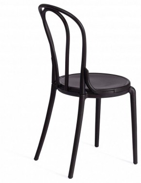 Стул Thonet (mod. PL62) в Сургуте - surgut.mebel24.online | фото 4