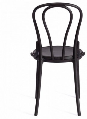 Стул Thonet (mod. PL62) в Сургуте - surgut.mebel24.online | фото 5