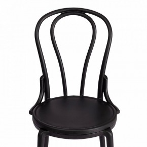 Стул Thonet (mod. PL62) в Сургуте - surgut.mebel24.online | фото 6