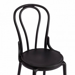 Стул Thonet (mod. PL62) в Сургуте - surgut.mebel24.online | фото 8